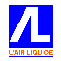 L'Air Liquide Logo width=