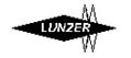 Lunzer Logo