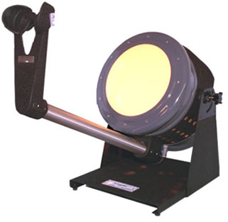 Polariscope Model 110
